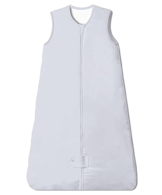 TotAha 1.0 TOG Toddler Sleep Sack 2T-3T-4T for Girls Boys, Buttery Soft Sleeping Sacks with 2-way Safe Zipper, Premium All Season Sleep Bag, Farm