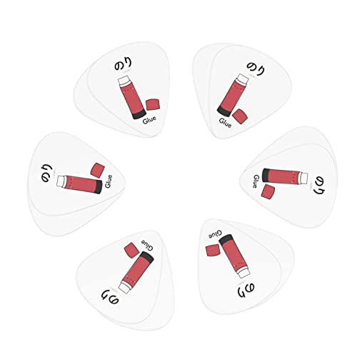 M^[sbN 12 3ނ̌ M^[sbNZbg sbNP[X [{bNXt AR[XeCNM^[ GLM^[ EN }h x[X oW[p Sҗp guitar picki0.46mm0.71mm&0.96mmj ̂