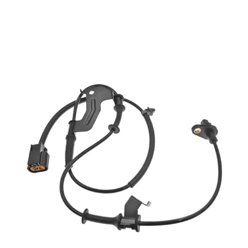 Capteur de vitesse ABS de roue avant pour auto Hyundai IX25 2014 2015