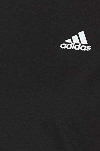 Image of adidas Women's T-Shirt