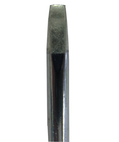 Hakko ED7 Corrosion Resistant Soldering Tip