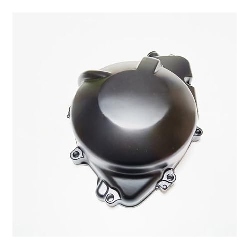 Protection carter moteur CBR929RR pour éviter les fuites de stator sur CBR900RR 2000 2001 - 4