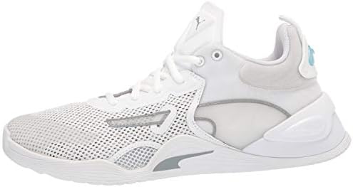 PUMA Women's Fuse Cross Trainer | Image 7