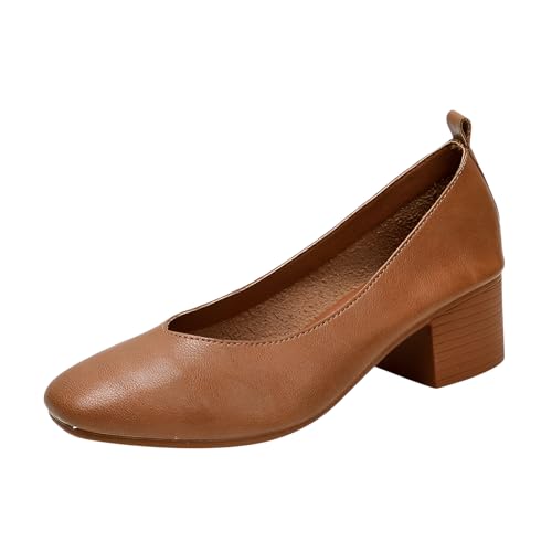 [mocoly] K[NV[Y l {vpvX ʋ&p VjAɂx _ȃS ԕsΉ tďH~p 34-41TCYirv~j