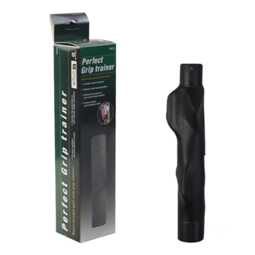 StObvg[i[ - StXCOGChNuA^b`gŎ̈ʒuCAVbgx (ubN)