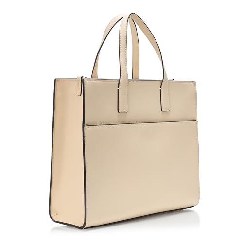Bolso Tote para Mujer KARL LAGERFELD miniatura 2