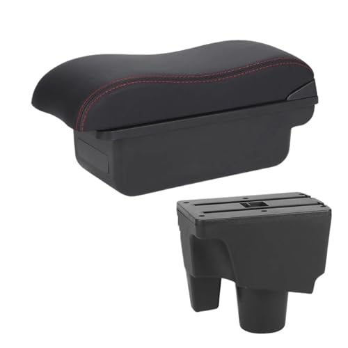 R\[{bNX ɓKANA ɓKvEX C A[Xg[{bNXɓK tp[c ANZT[ ԗpA[Xg(C Black red NO USB)