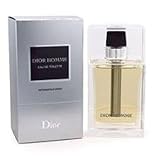 dior homme edt vintage  1334 Dior - DIOR HOMME edt vaporizador 100 ml