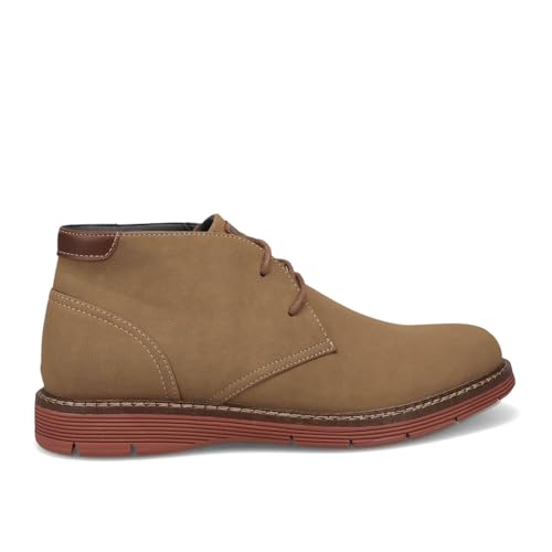 Image of DOCKERS Men's Esmond