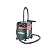 metabo ASA 30 L PC Allessauger – 602086000 – Nass-/Trockensauger mit integrierter Filterabreinigung – 5,5 m Kabellänge