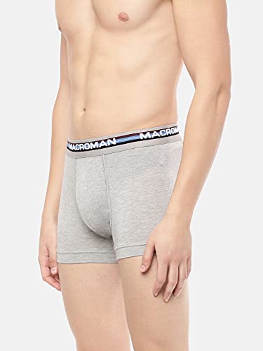 Image of Macroman M-Series Men Boxer