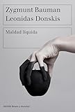 Ediciones Paidós