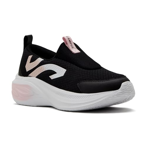 Image of Campus Women's Gisel Walking Shoes