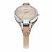 Imagen de Fossil Georgia Reloj para mujer