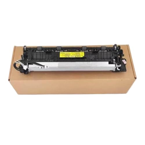 Unité de fusion JC91-00991A pour imprimante ML1660 et SCX3200 110V