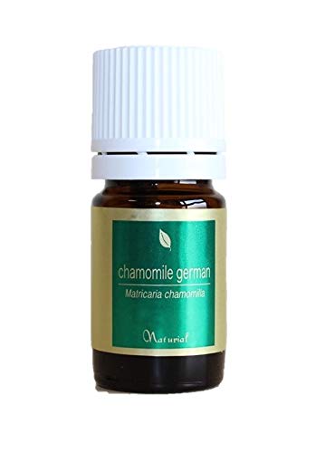 カモミールジャーマン　エッセンシャルオイル　約30ml 楽天市場】カモミール ジャーマン 精油の通販