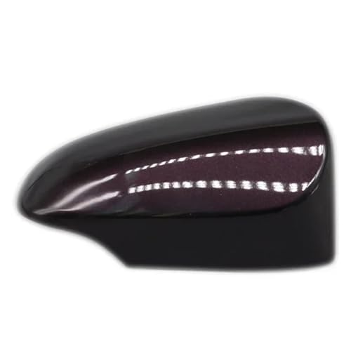 hA~[Jo[ ɓK X 2012 2013 2014 2015 2016 2017 2018 2019 2020 OAr[Jo[(Purple R)