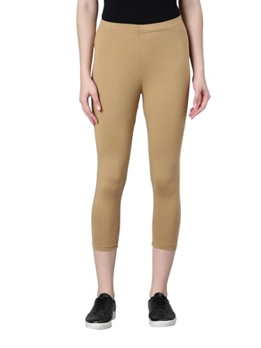 Image of Dixcy Slimz Women Leggings