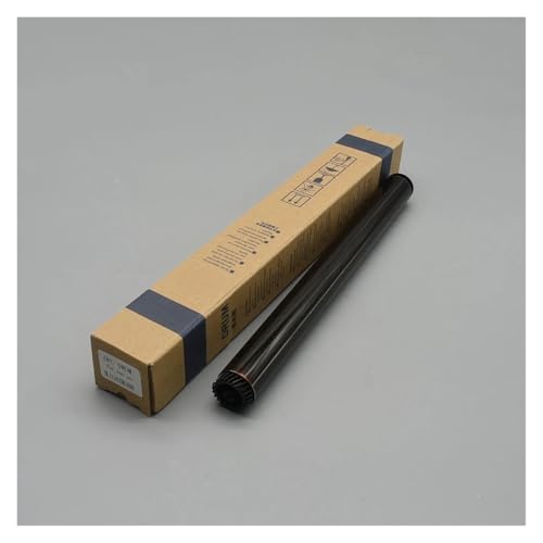 Tambour DR-1050 pour réussir vos impressions de documents de télétravail sur DCP-1512