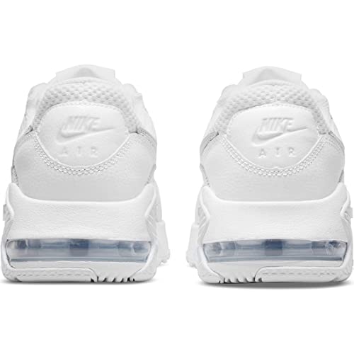 [ナイキ] エア マックス エクシー W AIR MAX EXCEE ホワイト