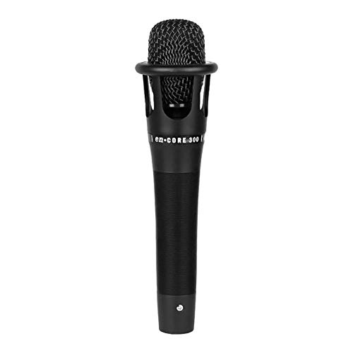 �}�C�N���t�H�� ���@�\�n���h�w���h�R���f���T�[�}�C�N �R���f���T�[�}�C�N (�F : Black, Size : One size)
