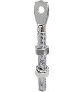 Small manufacture image 10