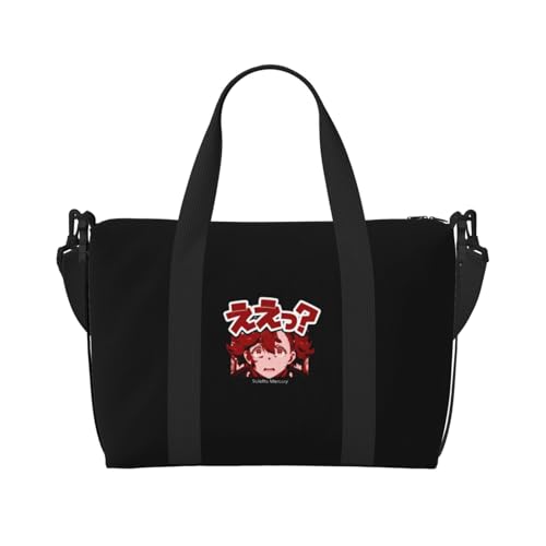 {XgobO @mK_ ̖ e L[IobO sobO |  y gxobO fB[X Y g[gobO 3way W o X|[c