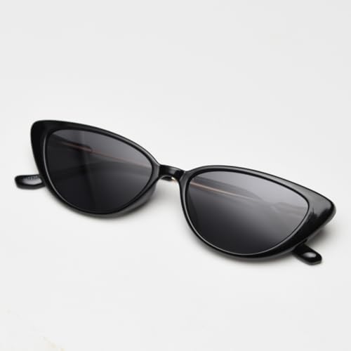 Lunettes de soleil polarisées pour terrasse et conduite estivale - 5