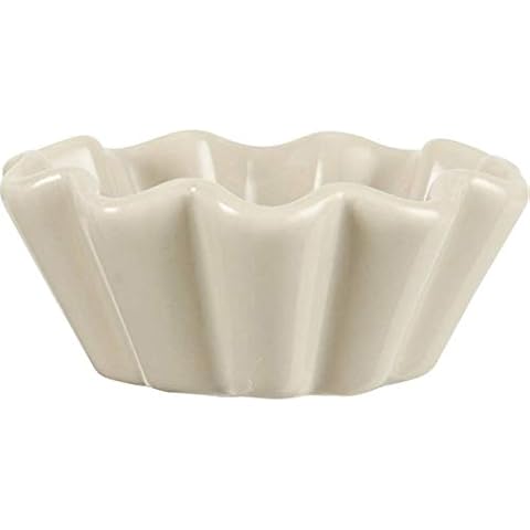 IB Laursen Muffinschale Mynte Latte Cover