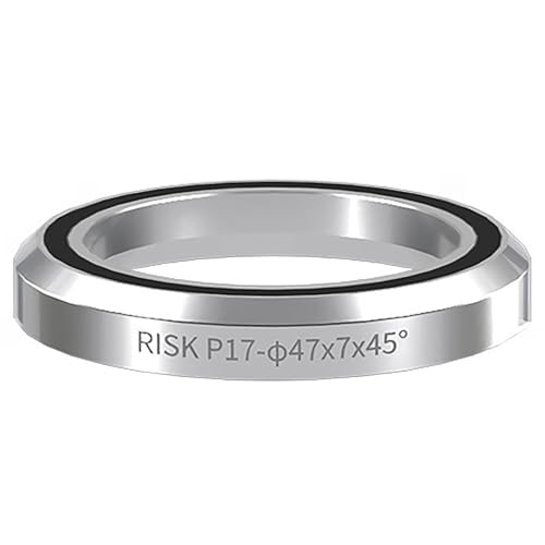 MORYTRADE wbhxAO [hoCN MTB ] Awbh wbhp[c (47×30.2×7mm)