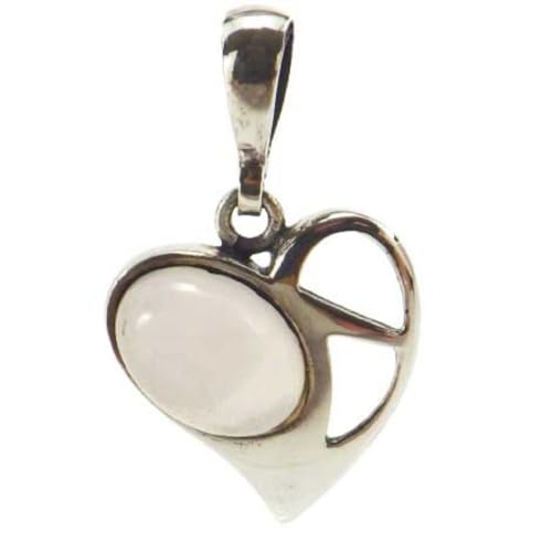 [МAF] AAA[YNH[c n[g^y_ggbv i VR ANZT[ y_g gbv