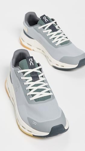 Image of On Kids' Cloud Play Sneakers