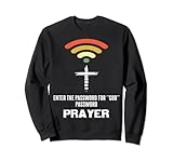 Christian Gifts & Accessories