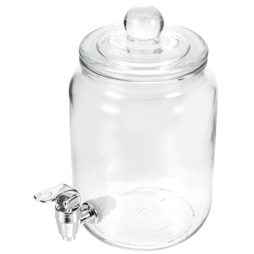 SEWACC KXArCۑW[e֌tpsb`[Ɨpp[eB[T[o[