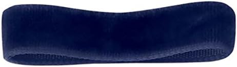 Ribbonbon 片面ベルベットリボン 25mm幅 15m 078 5320025078