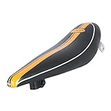 Tracer SD-AF-3022 Lowrider 20' Banana Seat/Saddle. Bike seat, Bicycle seat, Bike Part, Bicycle Part...