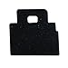 10 pcs Print Head Solvent DX4 Wiper Blade for Roland SP SC XC VP Printer for Mimaki JV3 JV22