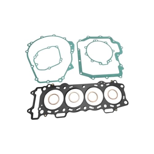 Joint de culasse moto pour ZX10R performance étanchéité maximale