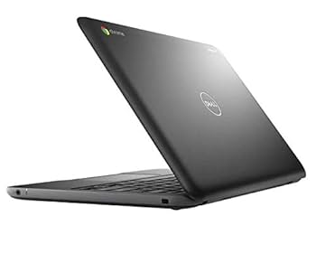 Amazon.com: Dell 2019 New Inspiron 11 Chromebook, 11.6