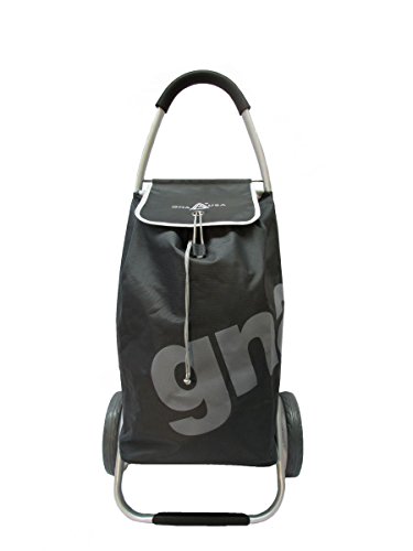 Gna Heavy Duty Aluminum Shopping Trolley Buy Online In Cayman Islands At Cayman Desertcart Com Productid 46682080 Gna Heavy Duty Aluminum Shopping Trolley Buy Online In Cayman Islands At Cayman Desertcart Com Productid 46682080