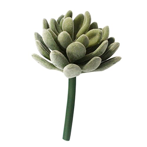 VINTORKY Ȃ A l u  A oCN  @  LL C `[ vo { A v^[ lH  @