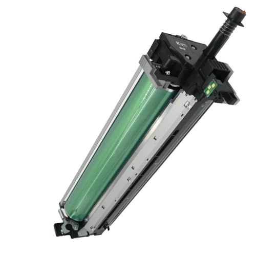 Unité de tambour DR912 pour imprimante laser dizhub Pro 758