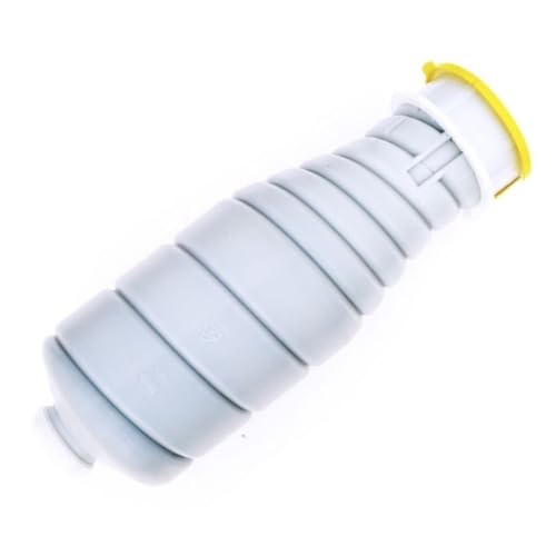 Cartouche TN011 pour Konica Minolta Bizhub 1200 évite les pannes toner