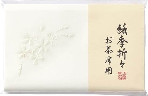 G܁X  畂 1 30 14.5×17.5cm   