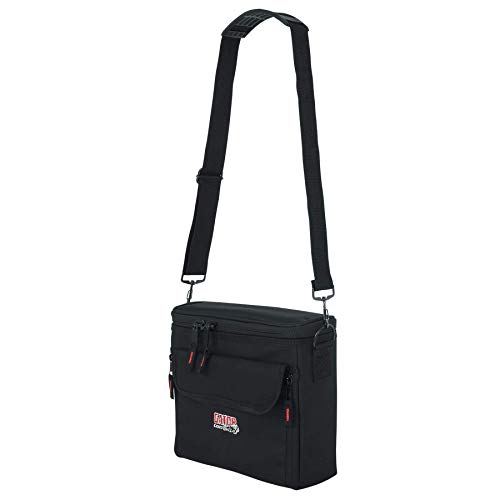 Gator In-Ear System Bag #TOP1