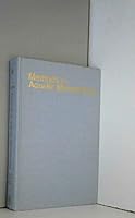 Methods in aquatic microbiology 083910071X Book Cover
