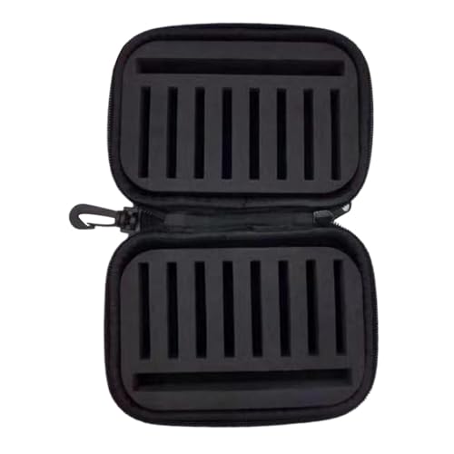 x ނ胋A[[܃|[`^bNL[P[XXv[tCtbNpI[V