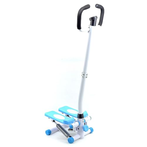 fokeNXebp[ ݌N cCXgGAXebp[ É גt j^[/nh/pp[oht ^s g L_f^ ݑ É ^ (Ɣ)