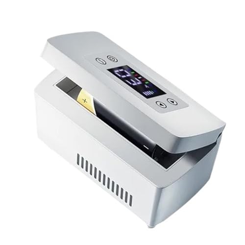 |[^u①{bNX ԍڏ[d~j① ^① ƒp①{bNX(White single battery)