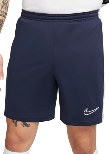 Image of Nike Men Shorts